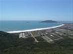 Aptos Imóveis